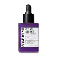 SOME BY MII  Retinol Intense Reactivating Serum